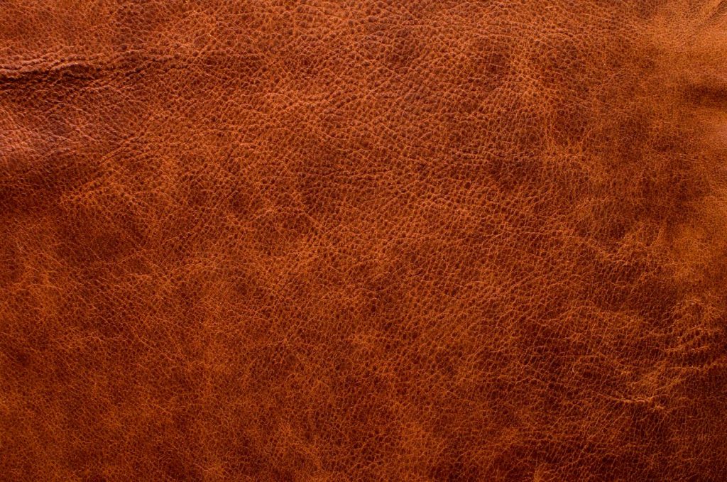 Leather Aniline Furniture Dye